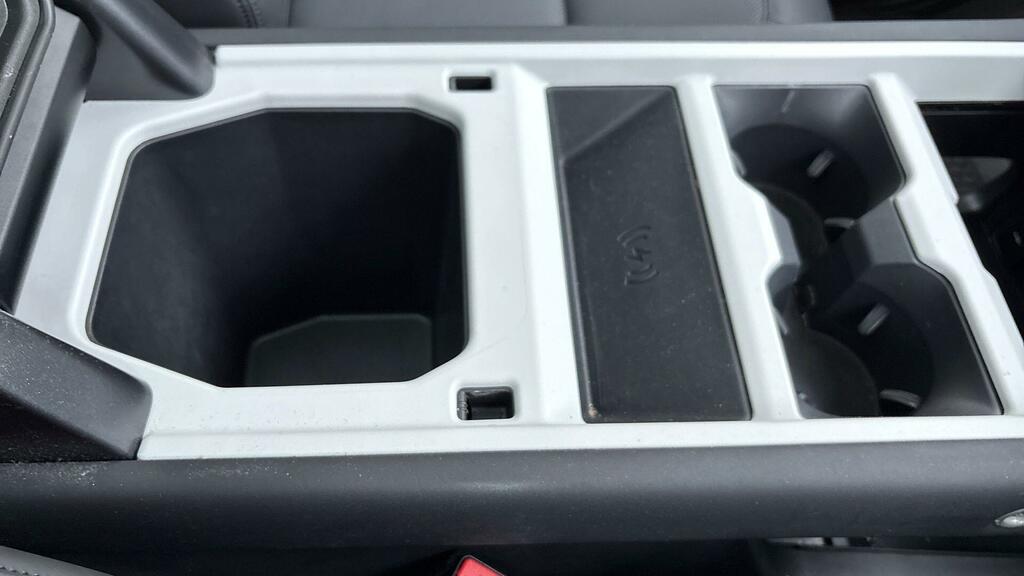 Land Rover Defender 110 2.0 P400e X-dynamic Hse Grey #37