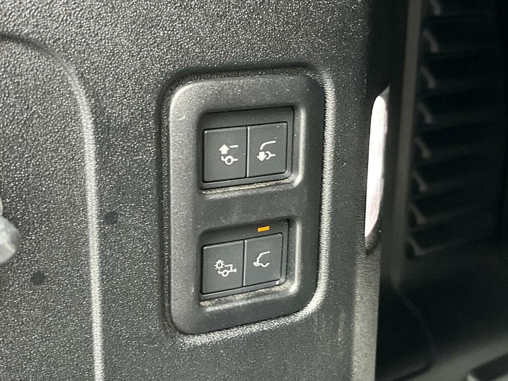 Land Rover Defender 90 D250 90 Grey #37