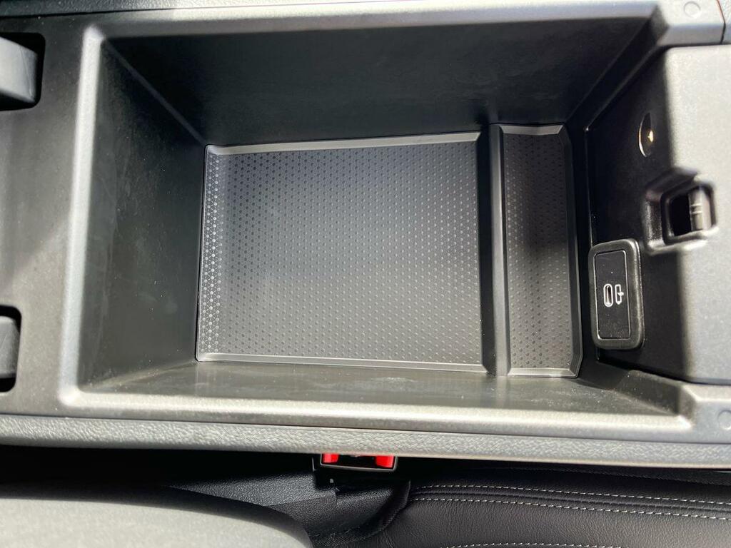 BMW 3 Series 330E Xdrive M Sport Step Blue #39