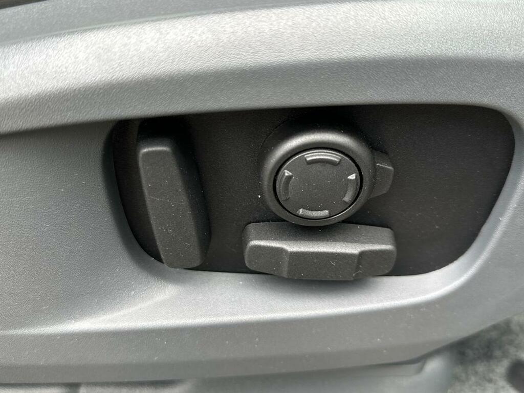 Land Rover Defender 110 Hard Top X-dynamic Hse Black #31