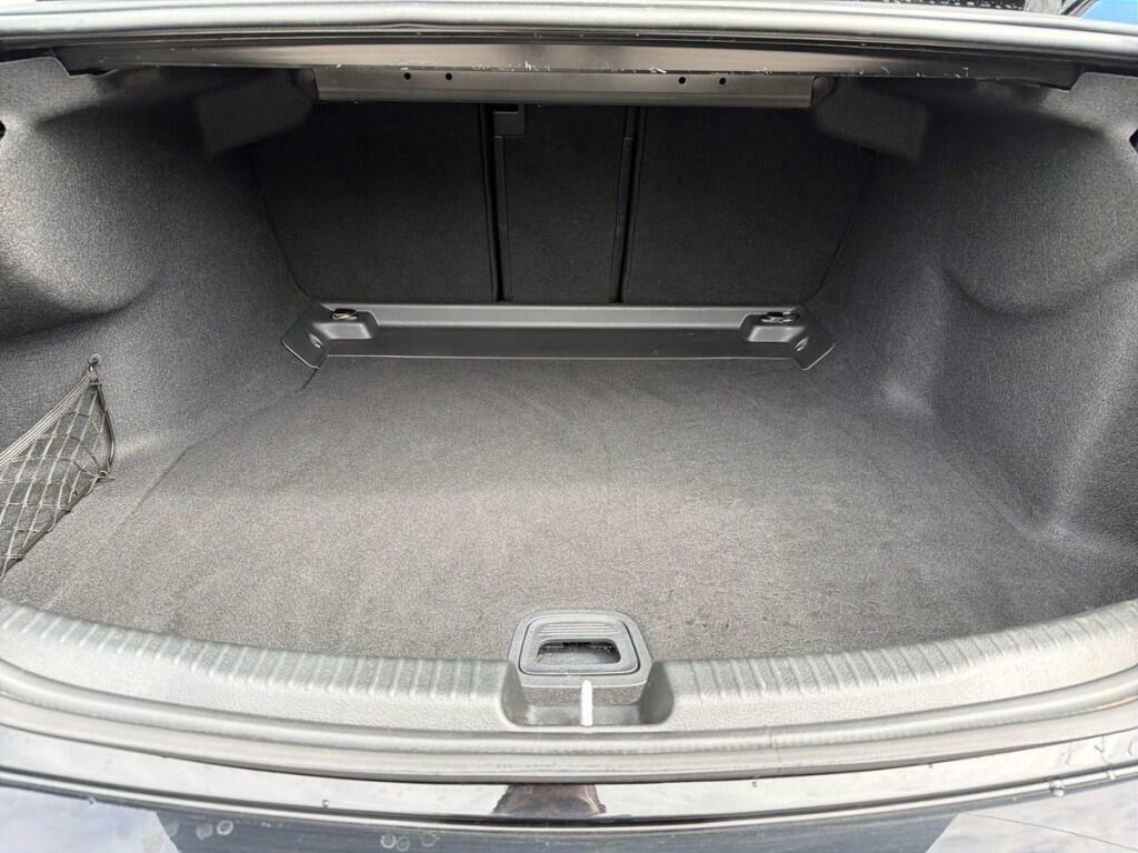 Mercedes-Benz C Class C43 4Matic Premium Plus 9G-tronic Silver #19