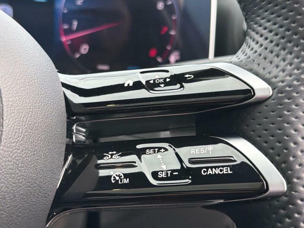 Mercedes-Benz C Class C43 4Matic Premium Plus 9G-tronic Silver #14