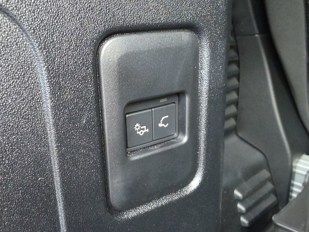 Land Rover Defender 90 3.0 D300 X-dynamic Hse 90 Blue #40