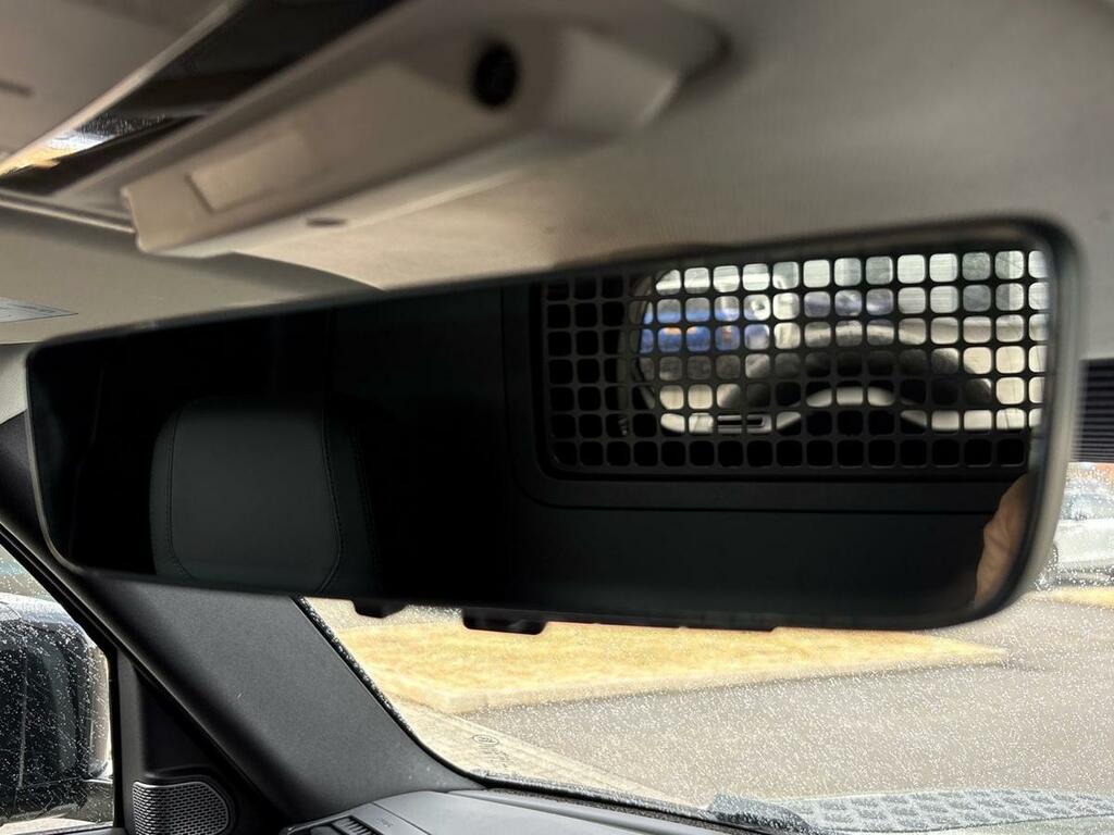 Land Rover Defender 110 3.0 D250 X-dynamic Hse 110 Black #37