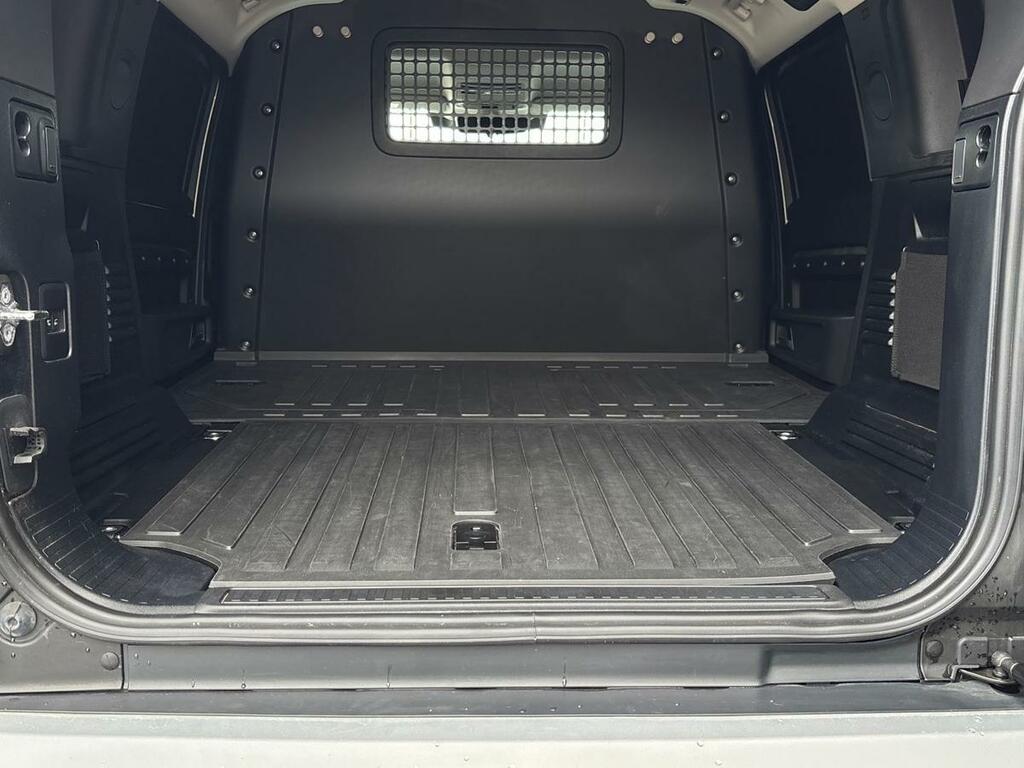Land Rover Defender 110 3.0 D250 X-dynamic Hse 110 Black #10