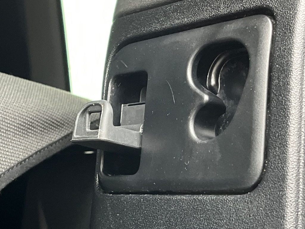 Land Rover Defender 110 3.0 D250 X-dynamic Hse 110 Black #41