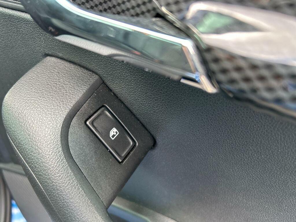 Skoda Octavia 2.0 Tdi Se Technology Euro 6 Ss  #25