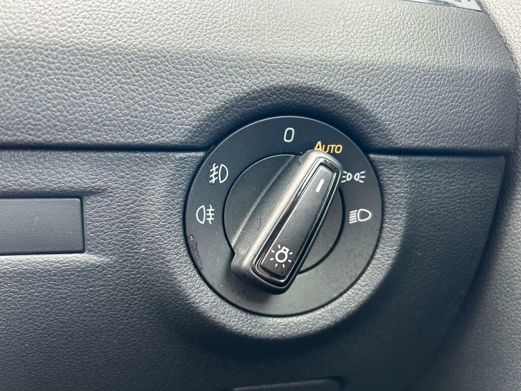 Skoda Octavia 2.0 Tdi Se Technology Euro 6 Ss  #30