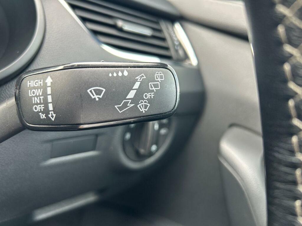 Skoda Octavia 2.0 Tdi Se Technology Euro 6 Ss  #31