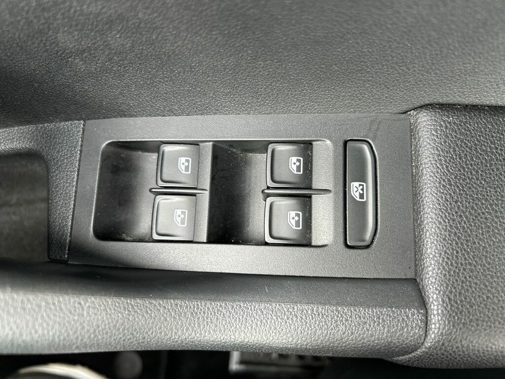 Skoda Octavia 2.0 Tdi Se Technology Euro 6 Ss  #28
