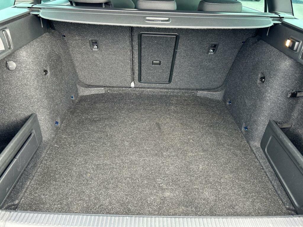 Skoda Octavia 2.0 Tdi Se Technology Euro 6 Ss  #20