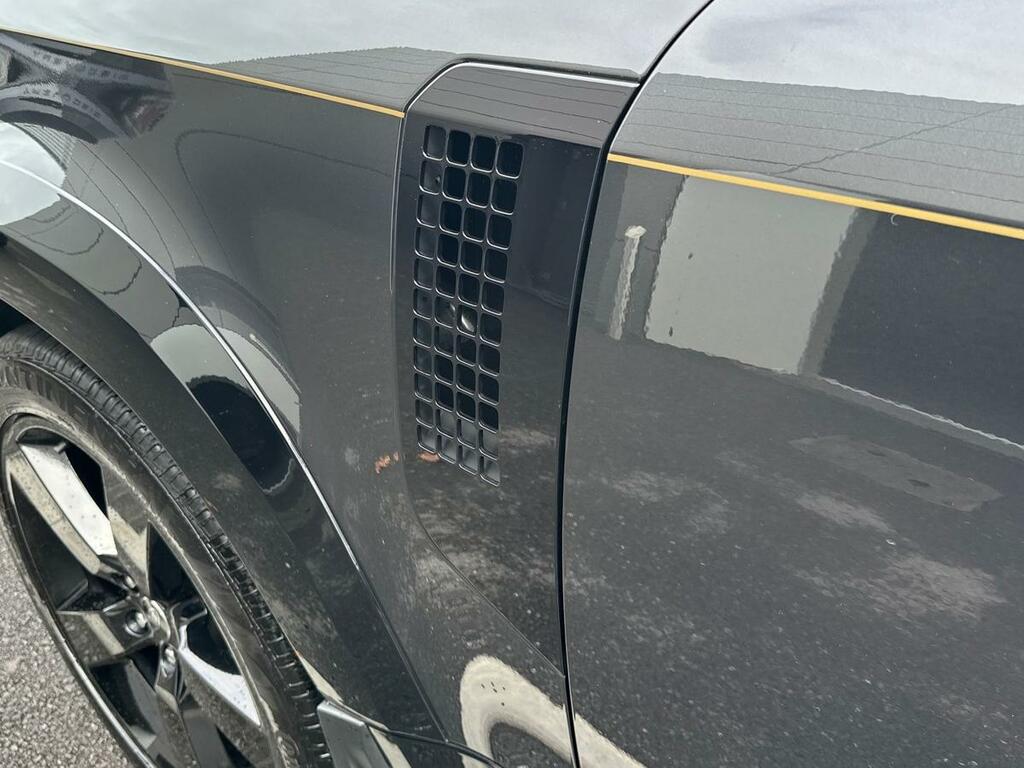 Land Rover Defender 90 D250 Mhev X-dynamic Se Grey #28