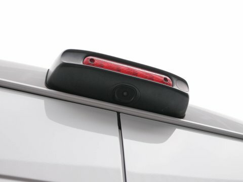 Fiat Ducato Pilote P626d Evidence White #32