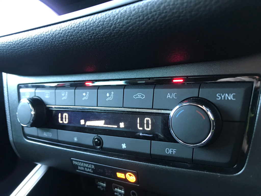 Seat Arona Arona Se Technology Lux Tdi White #14