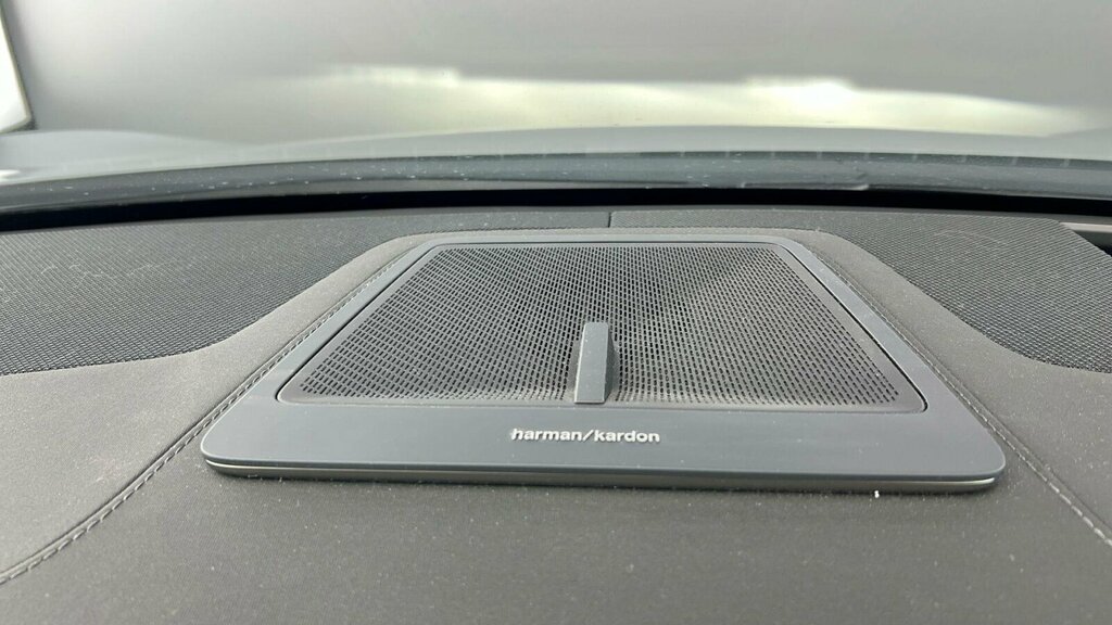 Polestar 4 Single Motor 100Kwh Long Range Suv Au Silver #24