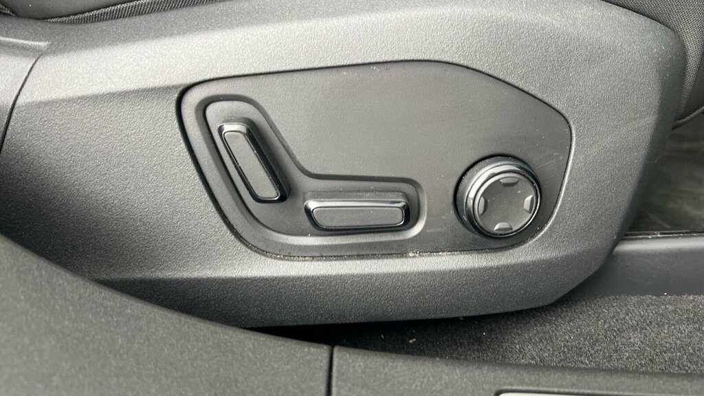 Polestar 4 Single Motor 100Kwh Long Range Suv Au Silver #37