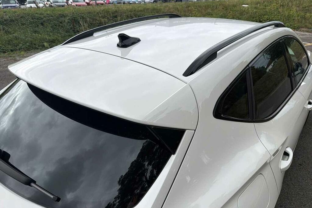 Cupra Formentor 2.0 Tsi 310 Vz2 Dsg 4Drive Black #26