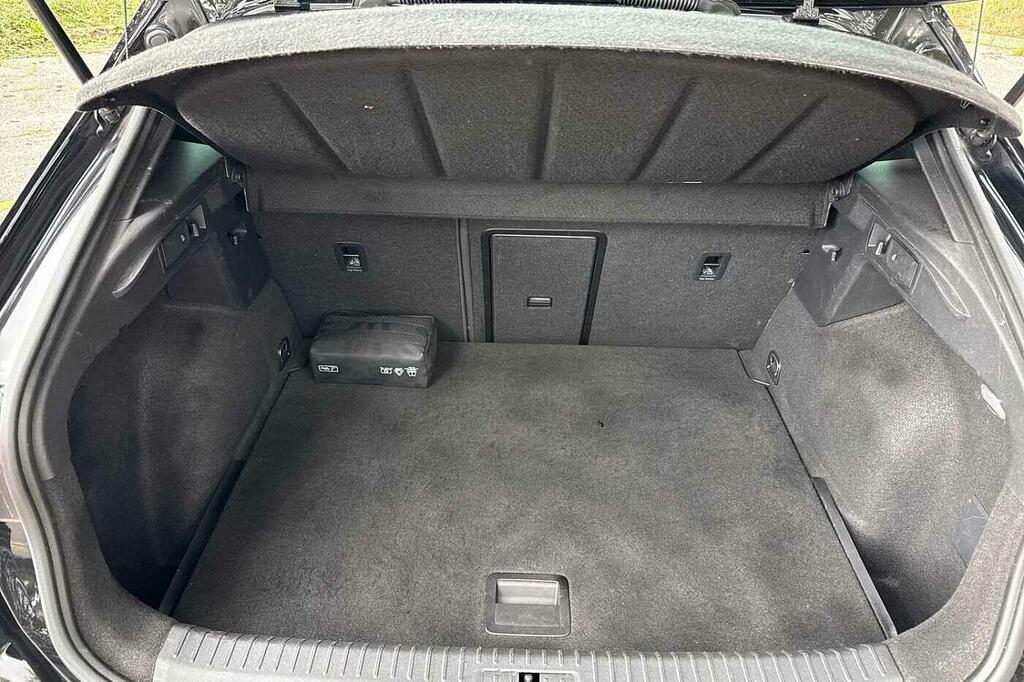 Cupra Formentor V2 Tsi 150Ps 7 Speed Dsg Suv Grey #20