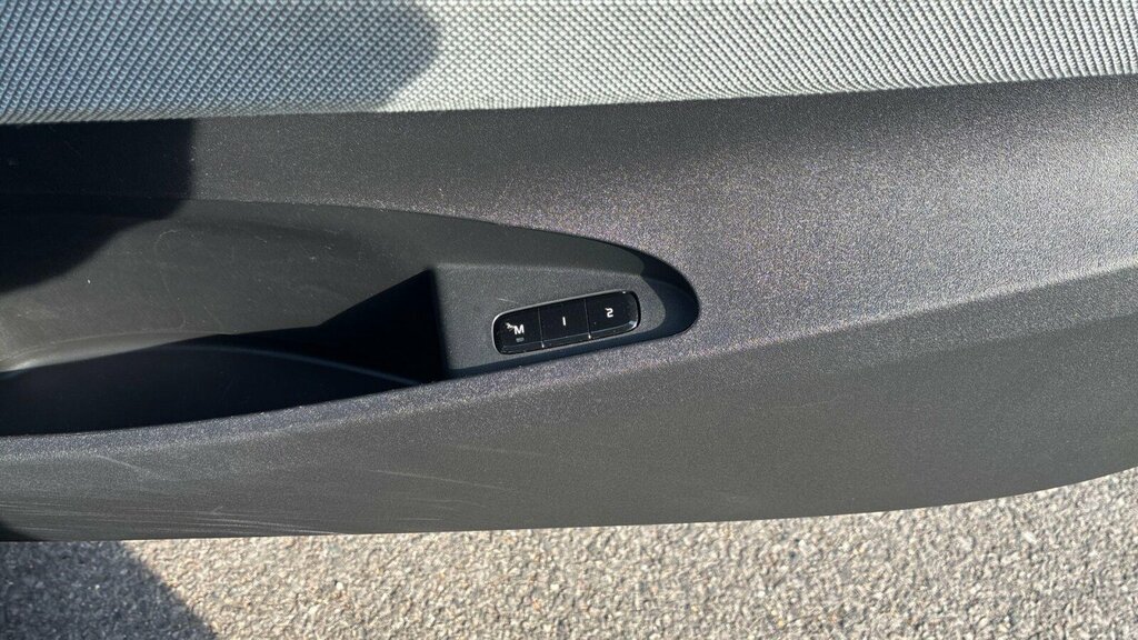Polestar 2 300Kw 78Kwh Long Range Dual Motor 4Wd Silver #34