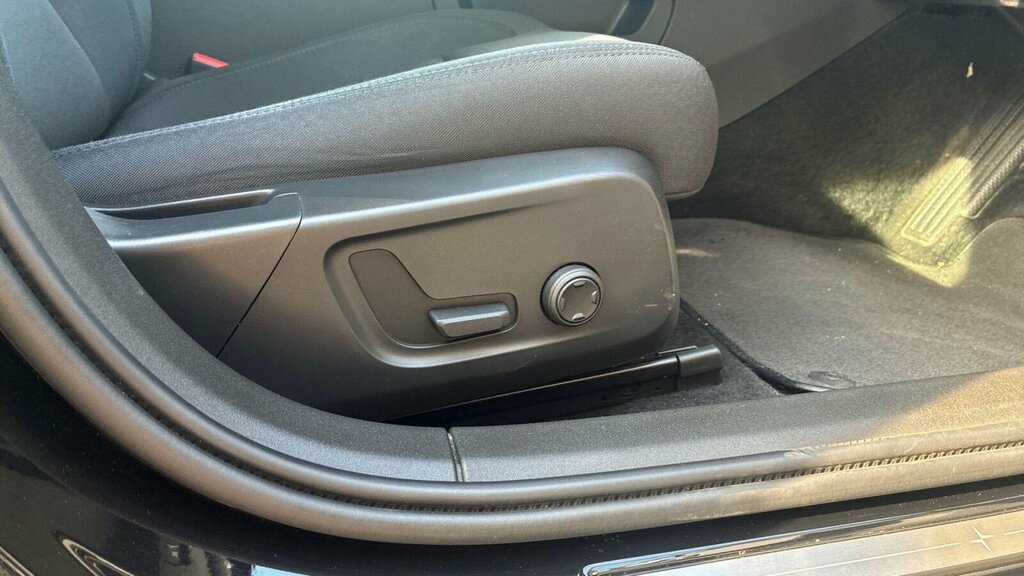 Polestar 2 300Kw 78Kwh Long Range Dual Motor 4Wd Silver #35