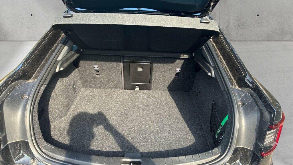 Polestar 2 300Kw 78Kwh Long Range Dual Motor 4Wd Silver #29