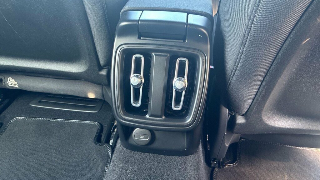 Polestar 2 300Kw 78Kwh Long Range Dual Motor 4Wd Silver #22