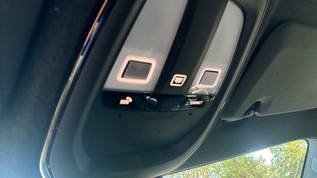 Polestar 2 300Kw 78Kwh Long Range Dual Motor 4Wd Silver #27