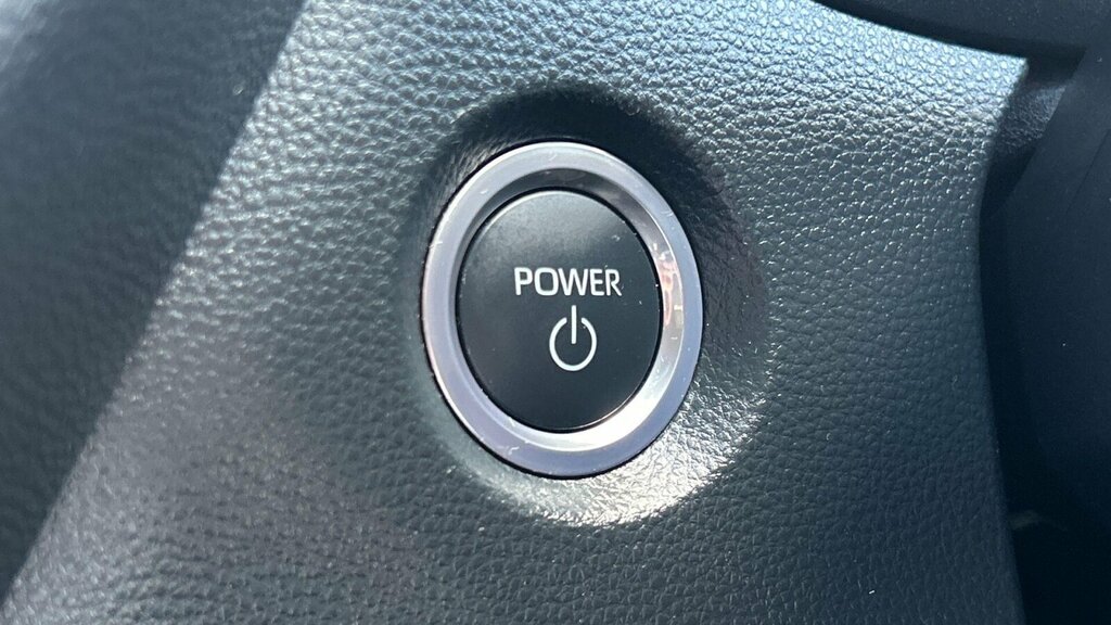 Toyota Corolla Corolla Gr Sport Hev Cvt Black #16