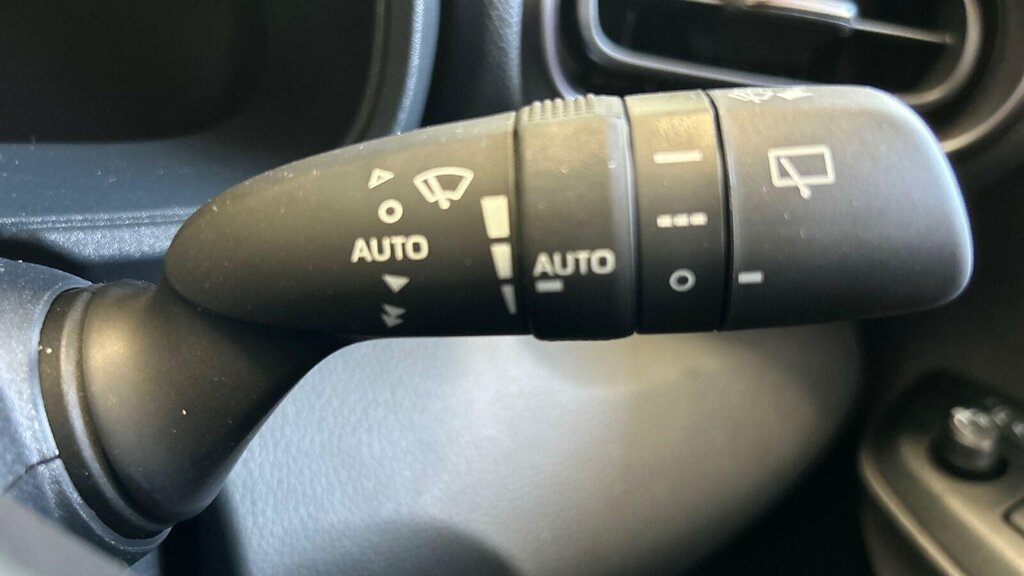 Toyota Corolla Corolla Gr Sport Hev Cvt Black #47