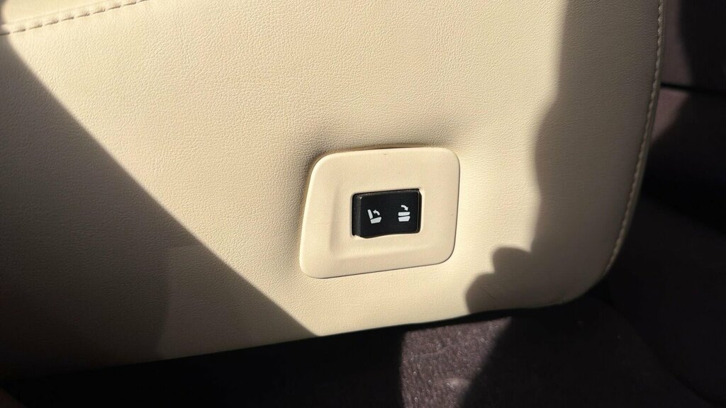 Lexus RX 450H L 3.5 Takumi Cvt Blue #52