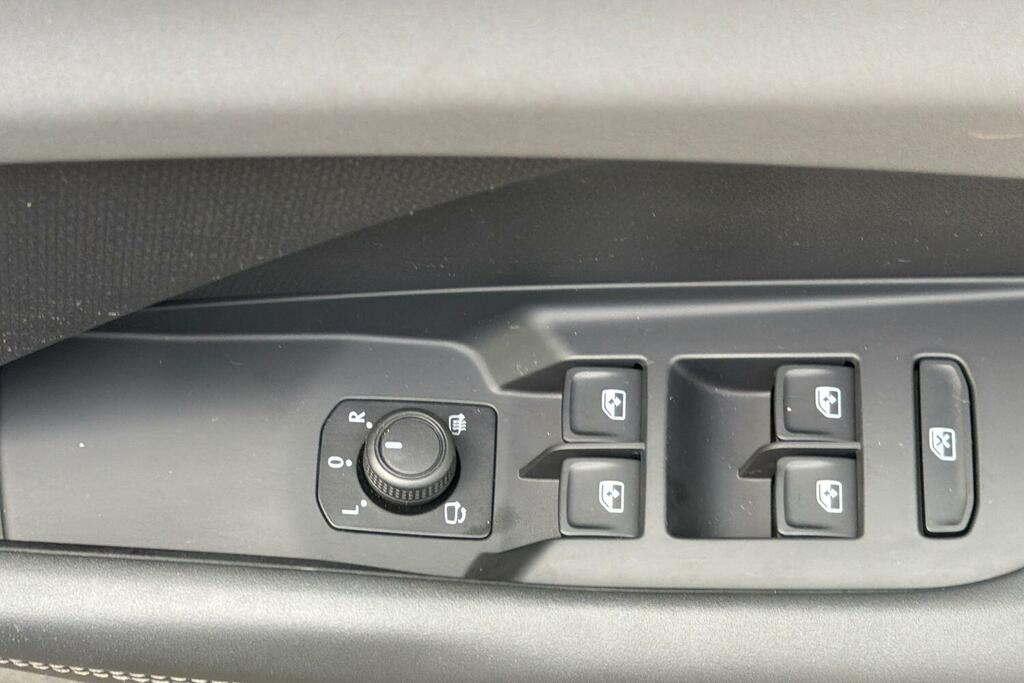 Cupra Terramar 1.5 Ehybrid 204 V2 Dsg Black #18
