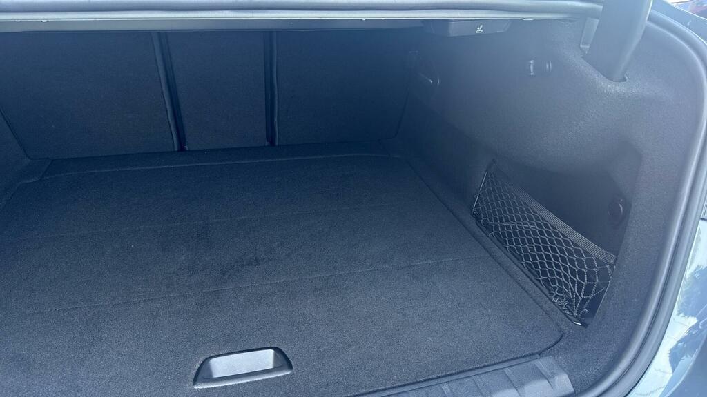 BMW 2 Series 218D Sport Live Cockpit Prof Black #28