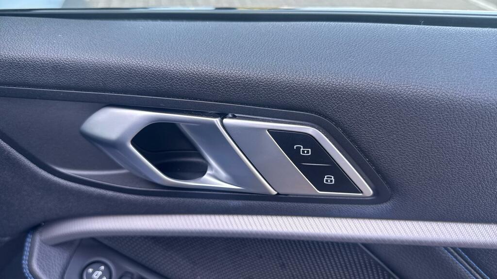 BMW 2 Series 218D Sport Live Cockpit Prof Black #39