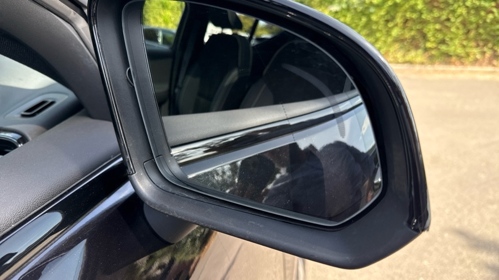 Volvo XC40 Recharge Twin Ultimate Awd Silver #30