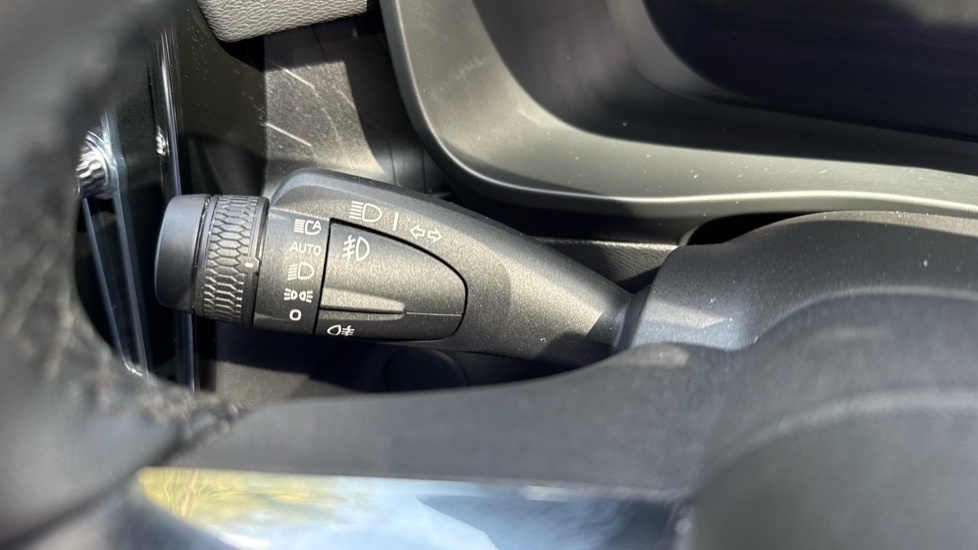 Volvo XC40 Recharge Twin Ultimate Awd Silver #19