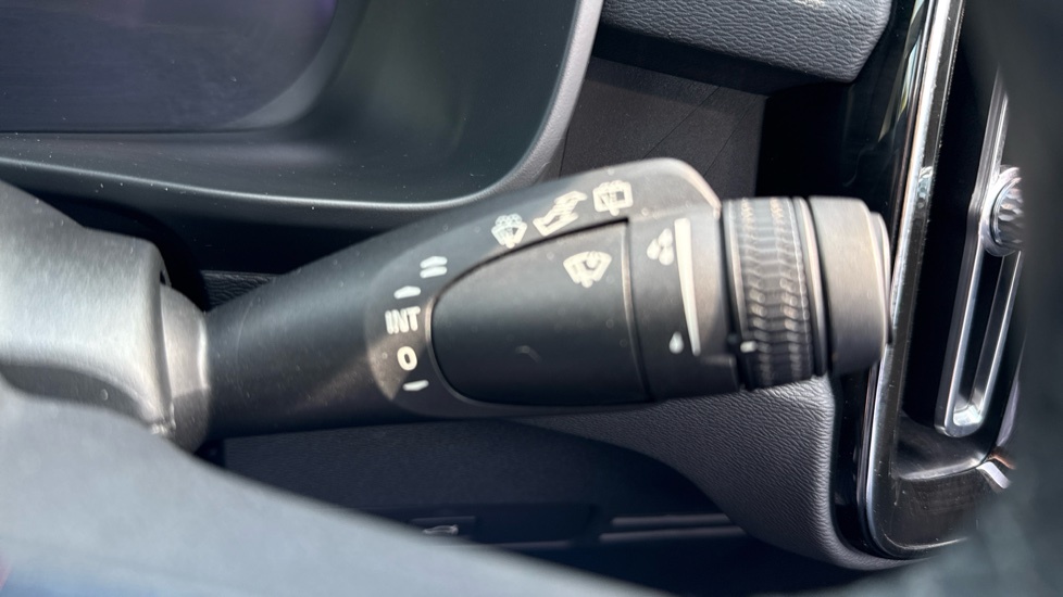 Volvo XC40 Recharge Twin Ultimate Awd Silver #22