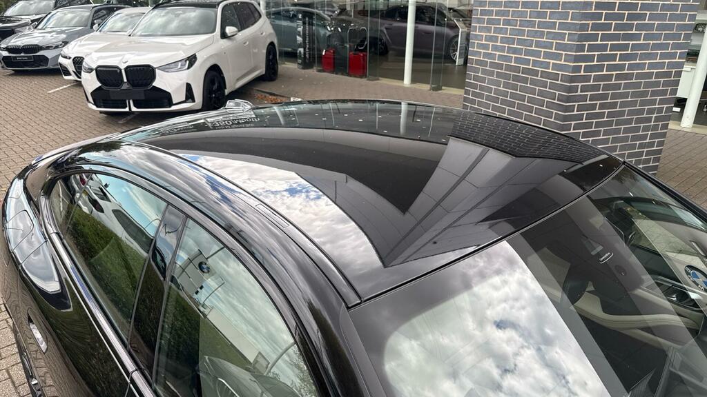 BMW 4 Series 430D Xdrive Mht M Sport Step White #21