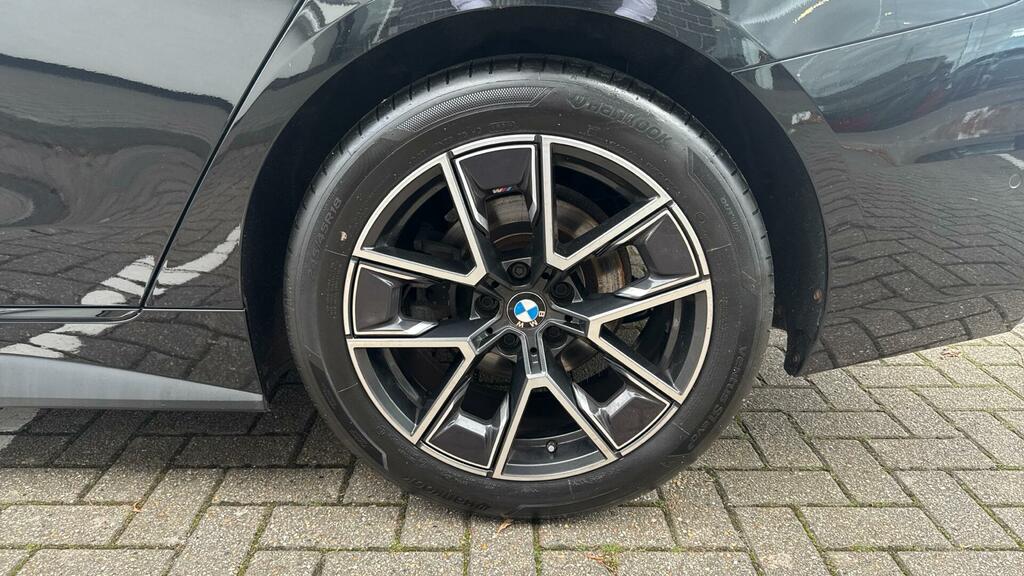 BMW 4 Series 430D Xdrive Mht M Sport Step White #25