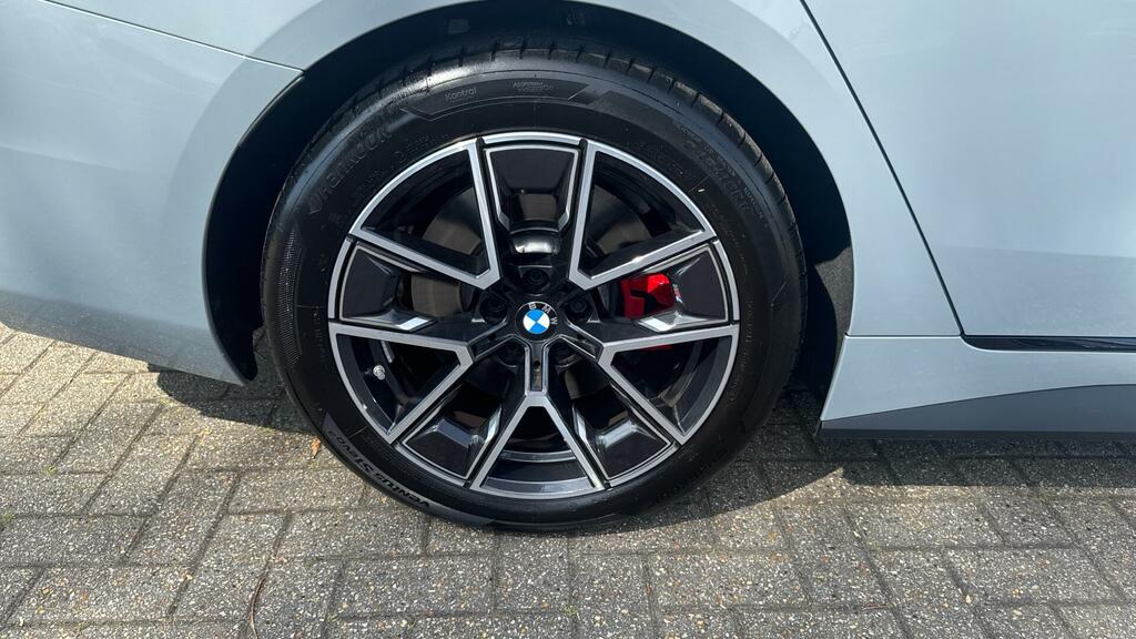 BMW M4 M4 Xdrive 530 Competition M Step Ult Pk Grey #57