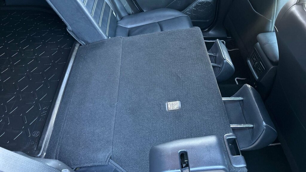 Toyota Rav 4 Suv Grey #18