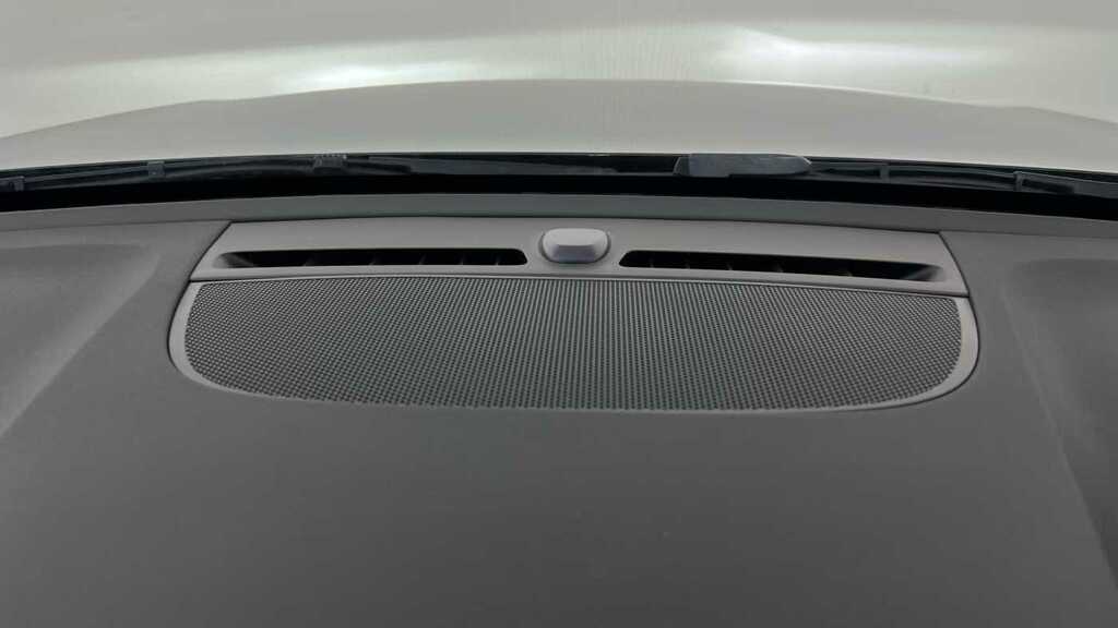 Volvo XC40 T5 Inscription Pro Climate, Versatility, Panorami Grey #33