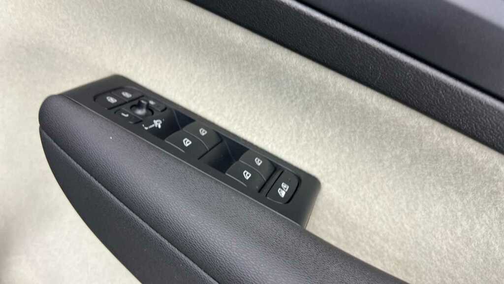 Volvo XC40 T5 Inscription Pro Climate, Versatility, Panorami Grey #31