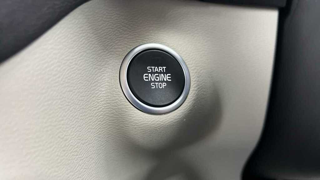 Volvo XC40 T5 Inscription Pro Climate, Versatility, Panorami Grey #56