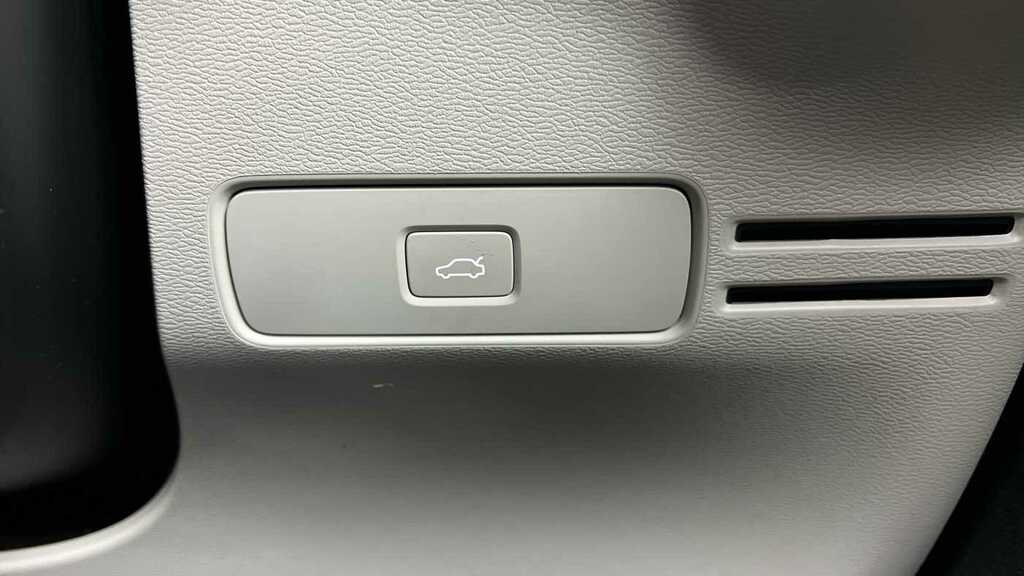 Volvo XC40 T5 Inscription Pro Climate, Versatility, Panorami Grey #61