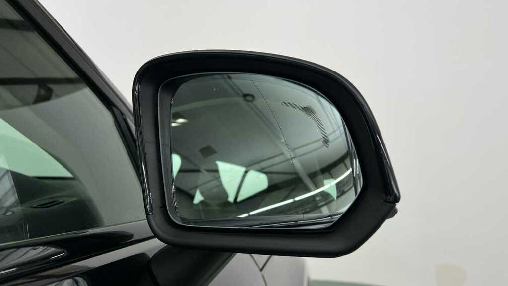 Volvo XC40 T5 Inscription Pro Climate, Versatility, Panorami Grey #39