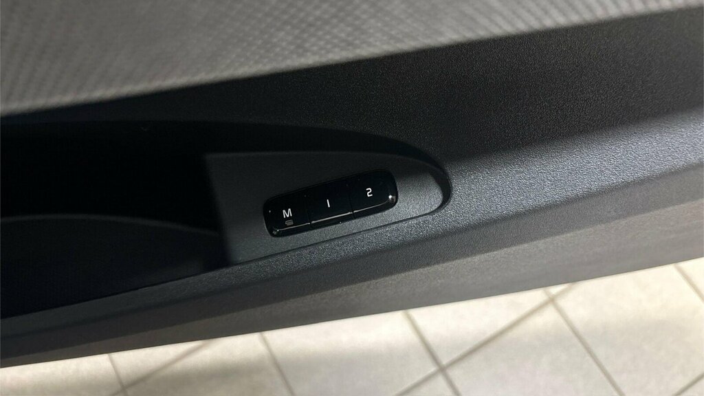 Polestar 2 Long Range Single Motor #35