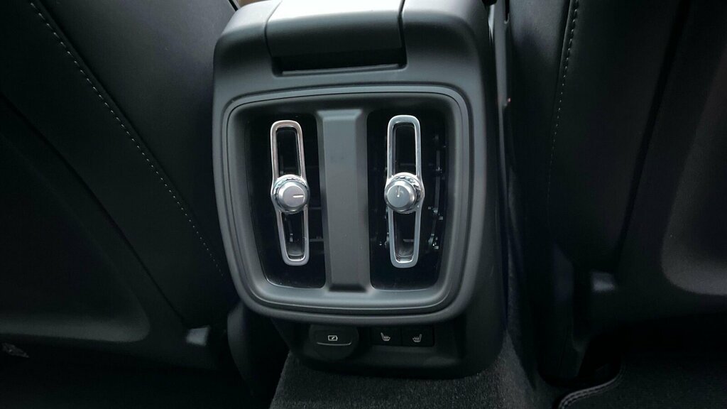 Polestar 2 Long Range Single Motor #21