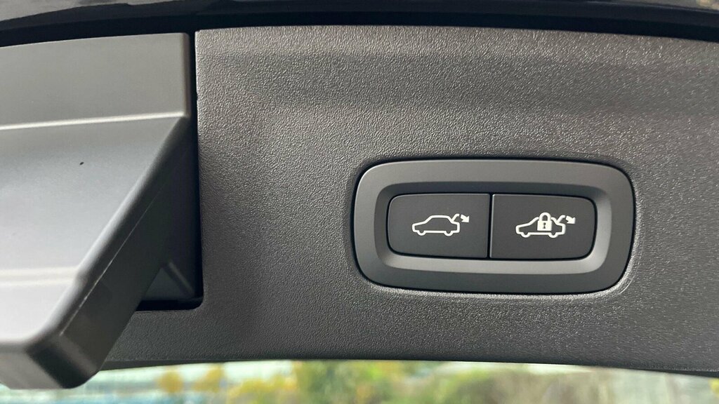 Polestar 2 Single Motor 82Kwh Long Range Fastback Electri Black #30