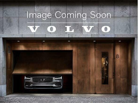 Volvo EX30 Ultra, Single Motor Extended Range, Black