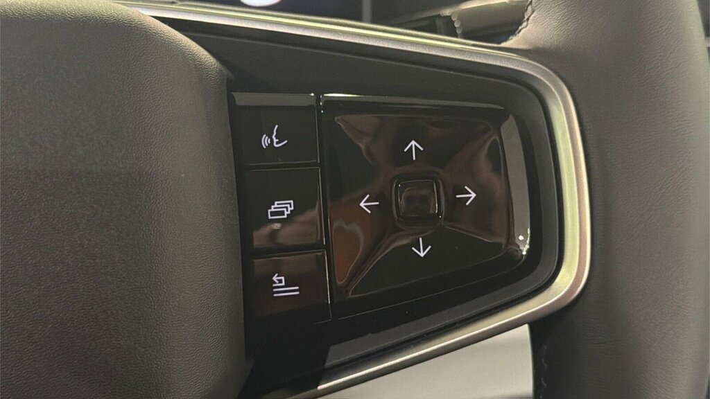 Polestar 4 2026 26 Single  #11
